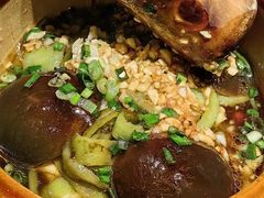 -阿记烧烤(英达路店)