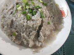 -秦二哥格格(高笋塘店)