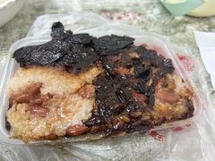 -马文章胖子甑糕(洒金桥店)