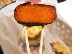 -池田寿司·新鲜现做(昌平悦荟店)