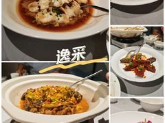 -嘉善路(地铁站)