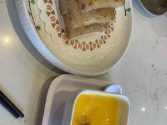 -乜都得港式茶楼(天贵路店)