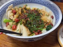 -秦豫肉夹馍(东羊市店)