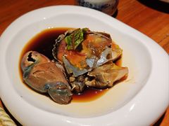 -老宁波1381餐厅(宏泰广场店)