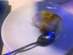 -阿里疆Alijiang·丝路美食·异域风情·清真(长楹天街店)