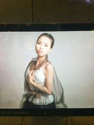 -鱼映像摄影·珍藏级影像品牌