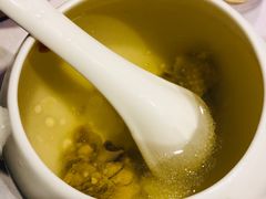 -京味斋·北京烤鸭(华威桥北工大店)