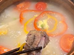 -米店·云南菜(南门店)