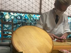 -小十Omakase(地王大厦店)
