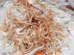 -堂本家·二代目·炸猪排(Express东海店)