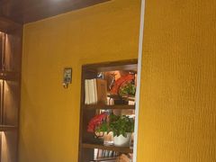 -俄士厨房(五棵松华熙LIVE店)