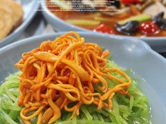 -辣盆盆麻辣小龙虾(哈尔滨总店)