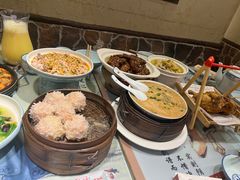 -风波庄(罍街分舵)