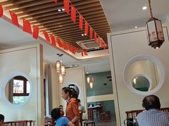 -小乡小镇·传承桐庐土菜·老板亲自烧的菜