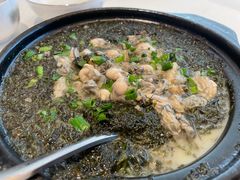 -闽海肴(北辰荟店)