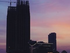 -黄鹤楼