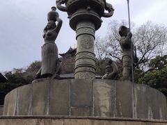 -镇江博物馆