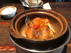-外婆家(南开大悦城店)