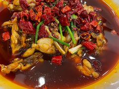 -簋街仔仔小龙虾(总店)