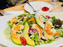 -UPPER KITCHEN(延安路店)