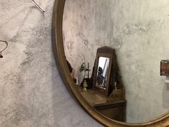 -侘寂甜品(自取店)