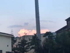 -郑州方特梦幻王国