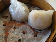 -衡山汇·高级粤菜(霄云路店)