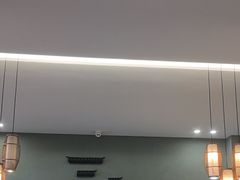 -小乡小镇·传承桐庐土菜·老板亲自烧的菜