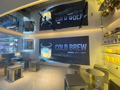 -大益茶庭(永庆坊店)