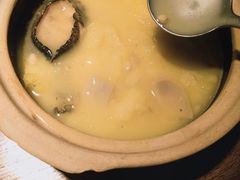 -弄堂里·寻味杭州(湖滨银泰in77C区店)