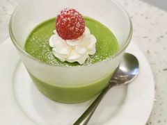 -22cafe