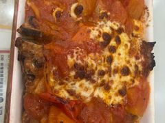 -龙城冰室(旺角)