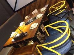 -黑鱼郭我家酸菜鱼(摩尔广场店)
