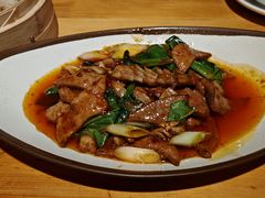 -永乐饭店