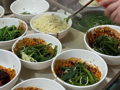 -朱儿面庄(洋河三路店)