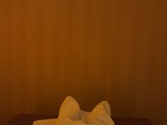-泰禾馨·泰式按摩精油SPA(华荣大厦店)