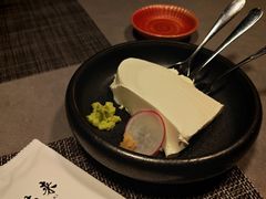 -满来寿喜烧(金虹桥店)