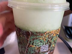 -野萃山·潮汕厚果汁(十亩地店)