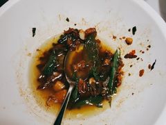 -遇见湘·地道湖南菜(云门店)