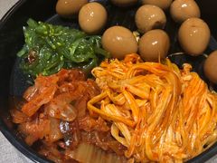 -八角锄烧·肉火锅(天河城店)
