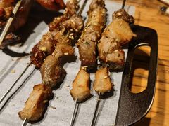 -宝大叔串店(十区店)