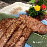 新春搞搞意思，今天吃日料，不吃鸡鸭鹅