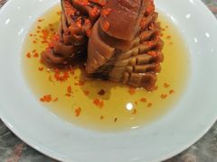 -得尔乐大酒店(南塘店)