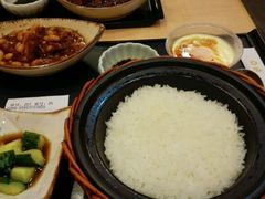 -谷田稻香(昌里路店)