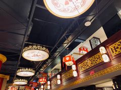 -荔枝苑养生餐厅(尊尚领地店)