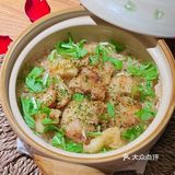 朋友👭庆生来岩喜日料，氛围感满满。
