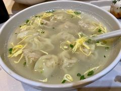 -东泰祥生煎馆(重庆北路店)