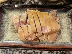-南京大牌档(崇文门国瑞店)