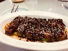 -上下九广州菜馆(锦业路店)