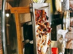 -孙府大院(步行街店)